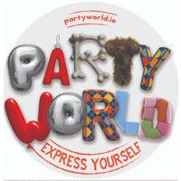 partyworld