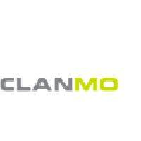 clanmo gmbh - a mindmatics company logo image