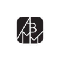 abmm financial logo image