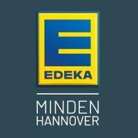 edeka minden-hannover