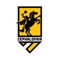 cephalofair games logo image