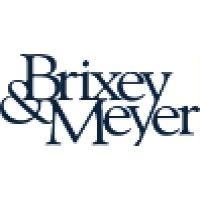 brixey & meyer