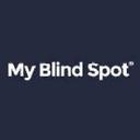 logo of My Blind Spot