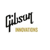 gibson innovations