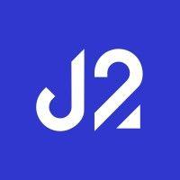 j2 ventures logo image