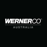 wernerco australia