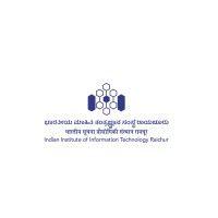 indian institute of information technology, raichur logo image