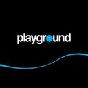 logo of Playground Aps