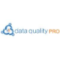 data quality pro logo image