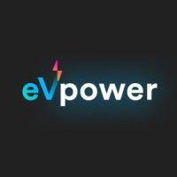 ev power exchange corporation