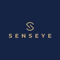 senseye logo image