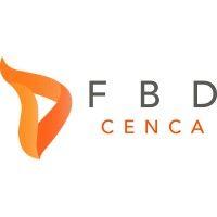 fbd cenca/ pbserum latam logo image