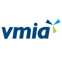 victorian managed insurance authority logo image