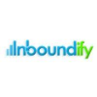 inboundify logo image