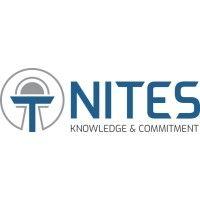 nites group logo image