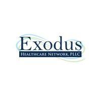 exodus healthcare network