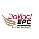 logo of Davinci Epc