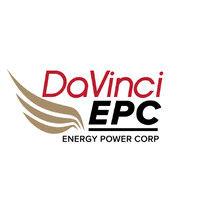 davinci epc