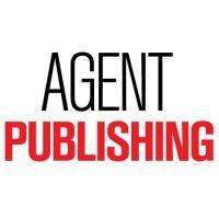 agent publishing llc logo image