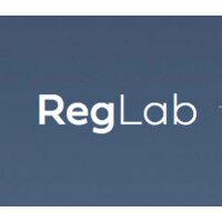 stanford reglab logo image