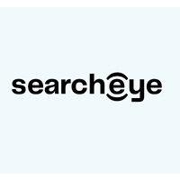 searcheye logo image