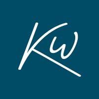 kedron-wavell logo image