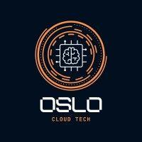 oslo cloud technologies logo image