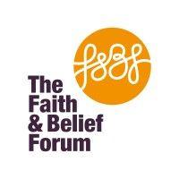 the faith & belief forum