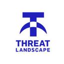 logo of Threatlandscape