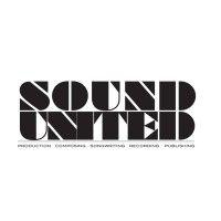 soundunited logo image