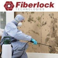 fiberlock logo image