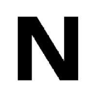 notions logo image