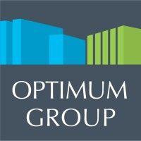 optimum group llc