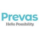 logo of Prevas Ab