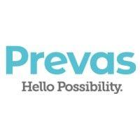 prevas ab