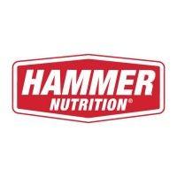 hammer nutrition usa logo image