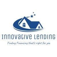 innovative lending