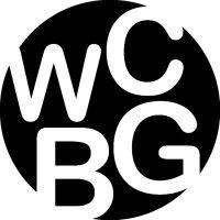 wagner college broadcasting group (wcbg)