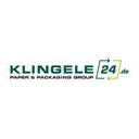 logo of Klingele Plus Gmbh