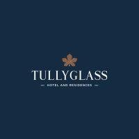 tullyglass house hotel & residences logo image