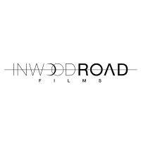 inwood road films