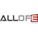 logo of Allofe Solutions