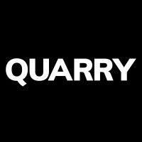 quarry logo image