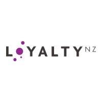 loyalty nz logo image