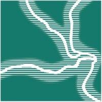 great rivers environmental law center logo image