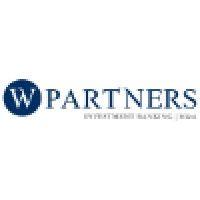 w partners group llc