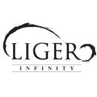 liger infinity sdn bhd logo image