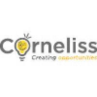 corneliss logo image