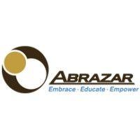 abrazar inc logo image