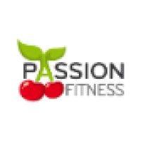 passion fitness